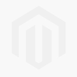 RDY2GO 16U Single Rack Credenza