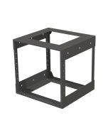 10U Drop-In Rack