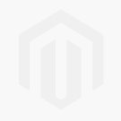 Educational Workstation-standard_14_WHL-White